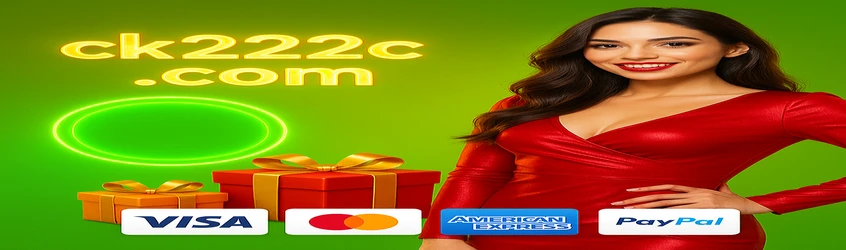 ck222 এর একটি প্রচার ব্যানার ব্যবহারকারীদের যোগ দিতে উত্সাহিত করে; অ্যাপ ডাউনলোড ও ck222-র টেলিগ্রাম চ্যানেলে যোগদানের জন্য ২৫ টাকা বোনাস দেওয়া হবে।