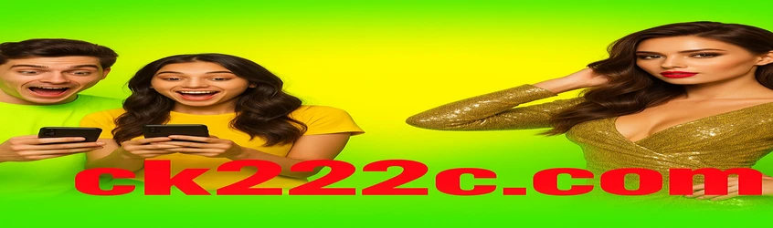 ck222 রেফারাল প্রোগ্রাম প্রচারের জন্য একটি বাংলা ব্যানার, ৫ জন বন্ধু রেফার করলে ২,০০০ টাকা বোনাস দেওয়া হবে। এতে একটি গ্ল্যামারাস নারী ও স্থানীয় পেমেন্ট পদ্ধতির লোগোসমূহ দেখা যায়।